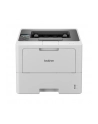 BROTHER Monochrome Laser printer 50ppm/duplex/network/Wifi - nr 9