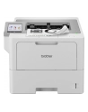 BROTHER Monochrome Laser printer 50ppm/duplex/network/NFC - nr 14
