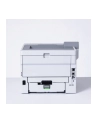BROTHER Monochrome Laser printer 50ppm/duplex/network/NFC - nr 16
