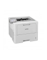 BROTHER Monochrome Laser printer 50ppm/duplex/network/NFC - nr 21