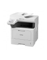 BROTHER Monochrome Multifunction Laser Printer 3 in 1 48ppm/duplex/network/Wifi - nr 11