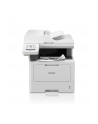 BROTHER Monochrome Multifunction Laser Printer 3 in 1 48ppm/duplex/network/Wifi - nr 1