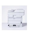 BROTHER Monochrome Multifunction Laser Printer 3 in 1 48ppm/duplex/network/Wifi - nr 28
