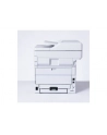 BROTHER Monochrome Multifunction Laser Printer 3 in 1 48ppm/duplex/network/Wifi - nr 4