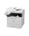 BROTHER Monochrome Multifunction Laser Printer 3 in 1 48ppm/duplex/network/Wifi - nr 7