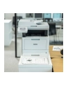 BROTHER Monochrome Multifunction Laser Printer 4 in 1 48ppm/duplex/network - nr 16