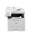BROTHER Monochrome Multifunction Laser Printer 4 in 1 48ppm/duplex/network - nr 24
