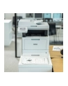 BROTHER Monochrome Multifunction Laser Printer 4 in 1 48ppm/duplex/network - nr 27