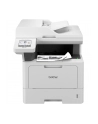 BROTHER Monochrome Multifunction Laser Printer 4 in 1 48ppm/duplex/network - nr 31