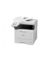 BROTHER Monochrome Multifunction Laser Printer 4 in 1 48ppm/duplex/network - nr 38