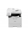 BROTHER Monochrome Multifunction Laser Printer 4 in 1 48ppm/duplex/network - nr 5