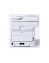 BROTHER Monochrome Multifunction Laser Printer 4 in 1 48ppm/duplex/network - nr 8