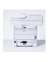 BROTHER Monochrome Multifunction Laser Printer 4 in 1 50ppm/duplex/network/Wifi - nr 14