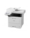 BROTHER Monochrome Multifunction Laser Printer 4 in 1 50ppm/duplex/network/Wifi - nr 17