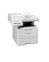 BROTHER Monochrome Multifunction Laser Printer 4 in 1 50ppm/duplex/network/Wifi - nr 18