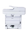 BROTHER Monochrome Multifunction Laser Printer 4 in 1 50ppm/duplex/network/Wifi - nr 22