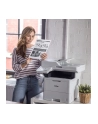 BROTHER Monochrome Multifunction Laser Printer 4 in 1 50ppm/duplex/network/Wifi - nr 26