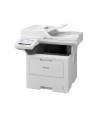 BROTHER Monochrome Multifunction Laser Printer 4 in 1 50ppm/duplex/network/Wifi - nr 28