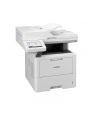 BROTHER Monochrome Multifunction Laser Printer 4 in 1 50ppm/duplex/network/Wifi - nr 29