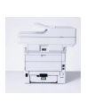 BROTHER Monochrome Multifunction Laser Printer 4 in 1 50ppm/duplex/network/Wifi - nr 34