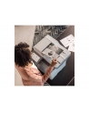 BROTHER Monochrome Multifunction Laser Printer 4 in 1 50ppm/duplex/network/NFC - nr 10