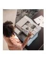 BROTHER Monochrome Multifunction Laser Printer 4 in 1 50ppm/duplex/network/NFC - nr 16
