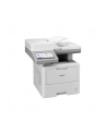 BROTHER Monochrome Multifunction Laser Printer 4 in 1 50ppm/duplex/network/NFC - nr 28