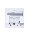 BROTHER Monochrome Multifunction Laser Printer 4 in 1 50ppm/duplex/network/NFC - nr 2