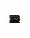 western digital WD Black SN770M 1TB M.2 2230 NVMe SSD - nr 2