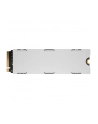 CORSAIR MP600 PRO LPX 2TB Gen 4 PCIe 4x NVMe M.2 SSD Kolor: BIAŁY - nr 39