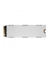 CORSAIR MP600 PRO LPX 2TB Gen 4 PCIe 4x NVMe M.2 SSD Kolor: BIAŁY - nr 48