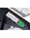 CORSAIR MP600 PRO LPX 2TB Gen 4 PCIe 4x NVMe M.2 SSD Kolor: BIAŁY - nr 52