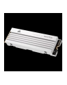 CORSAIR MP600 PRO LPX 2TB Gen 4 PCIe 4x NVMe M.2 SSD Kolor: BIAŁY - nr 53