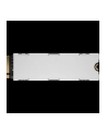 CORSAIR MP600 PRO LPX 2TB Gen 4 PCIe 4x NVMe M.2 SSD Kolor: BIAŁY - nr 55
