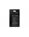 SAMSUNG 990 PRO SSD Heatsink 4TB M.2 NVMe - nr 7