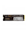 silicon power computer ' communicat SILICON POWER SSD US75 1TB M.2 PCIe NVMe Gen4x4 NVMe 1.4 7000/6000MB/s - nr 1