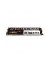silicon power computer ' communicat SILICON POWER SSD US75 1TB M.2 PCIe NVMe Gen4x4 NVMe 1.4 7000/6000MB/s - nr 3