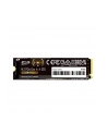 silicon power computer ' communicat SILICON POWER SSD US75 1TB M.2 PCIe NVMe Gen4x4 NVMe 1.4 7000/6000MB/s - nr 7