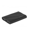SAMSUNG Portable SSD T9 1TB - nr 16