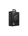 SAMSUNG Portable SSD T9 1TB - nr 19