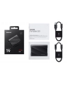 SAMSUNG Portable SSD T9 1TB - nr 21