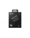 SAMSUNG Portable SSD T9 1TB - nr 29