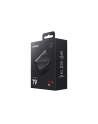 SAMSUNG Portable SSD T9 1TB - nr 33