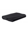 SAMSUNG Portable SSD T9 1TB - nr 40