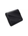 SAMSUNG Portable SSD T9 1TB - nr 41