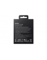 SAMSUNG Portable SSD T9 1TB - nr 43