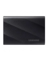 SAMSUNG Portable SSD T9 1TB - nr 45