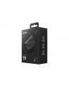 SAMSUNG Portable SSD T9 4TB - nr 11