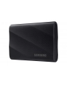 SAMSUNG Portable SSD T9 4TB - nr 14