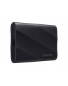 SAMSUNG Portable SSD T9 4TB - nr 22